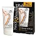 TIGER BALM NECK & SHOULDER RUB, 1.76 oz. (Pack of 2)