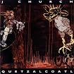 Quetzalcoatl