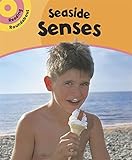 Seaside senses