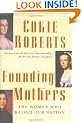 Founding Mothers