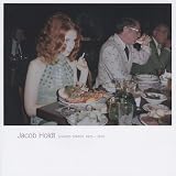 Review Steidl Verlag  / Jacob Holdt: United States 1970 - 1975