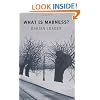 What is Madness?