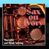 Sax On Ivory
