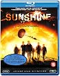 Sunshine [Blu-ray]