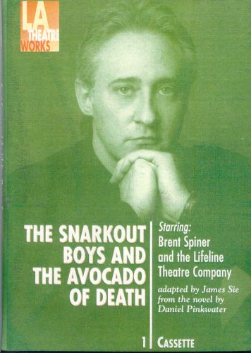 Brent Spiner