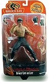 Bruce Lee 