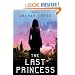 The Last Princess