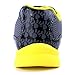 Curious George Boys Athletic Shoes Sneakers