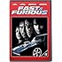 Fast & Furious (2009)