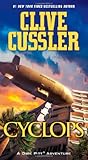 Cyclops (Dirk Pitt Adventures)