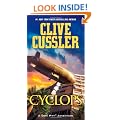 Cyclops