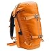 Miura 20 Backpack by ARCTERYX