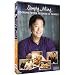 Simply Ming: Cooking With Friends