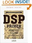 DSP Primer