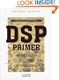 DSP Primer