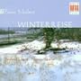 Schubert: Winterreise