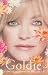 Goldie: A Lotus Grows in the Mud