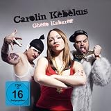 Produkt-Bild: Ghetto Kabarett