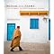 My favorite photography books