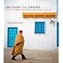 Within the Frame: The Journey of Photographic Visi&hellip by David duChemin