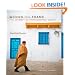 Within the Frame: The Journey of Photographic Vision
