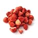 Space Food - Astronaut Strawberries