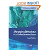 Managing Behaviour in the Lifelong Learning Sector (Achieving QTLS)
