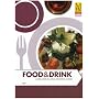 Food & Drink Guide to Manchester 2008 (City Life)