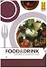 Food & Drink Guide to Manchester 2008