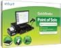 QuickBooks POS Basic Version 10 w/3 Piece Hardware Bundle