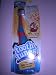 Tooth Tunes Junior The Lion King "Hakuna Matata"
