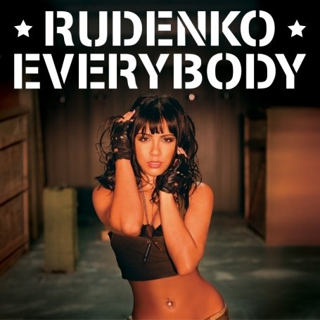 RUDENKO - Everybody CDM - Zortam Music