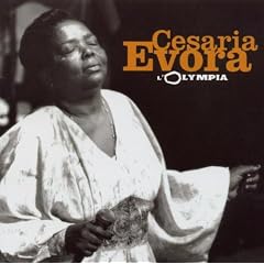 Live � L'olympia