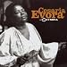 Live a l"Olympia von Cesaria Evora - alle Infos