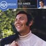 The Very Best of Ed Ames