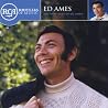 Image of album by Ed Ames
