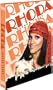 Rhoda: Season Three