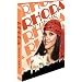 Rhoda: Season 3