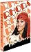 Rhoda: Season Three