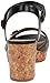Miz Mooz Women's Cherise Dress Sandal