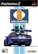 Retour aux informations sur le produit