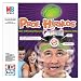 MB-Spiele 45001 Professor Hirnlos