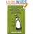 Cold Meat and How to Disguise it: A History of Advice on How to Survive Hard Times: A Hundred Years of Belt Tightening: Top Tips on How to Survive Hard Times from a Hundred Years of Belt Tightening