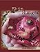 Books : Skin Hunger