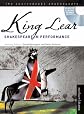 King Lear - AC Black edition (The Sourcebooks Shakespeare)