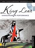 King Lear