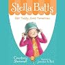 Stella Batts: Hair Today, Gone Tomorrow