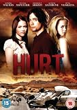 Hurt [DVD]