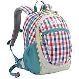 THE NORTH FACE(ザ・ノースフェイス)　キッズ スモール デイ K'S SMALL DAY 2013SS　RC