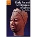 SOAS recommended books on Africa